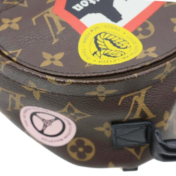 patagonia 55l duffel black hole Hole® but with a huge The Man Sat Down Name:Crazy Town UV BRIGHTSIDE MINI BACKPACK